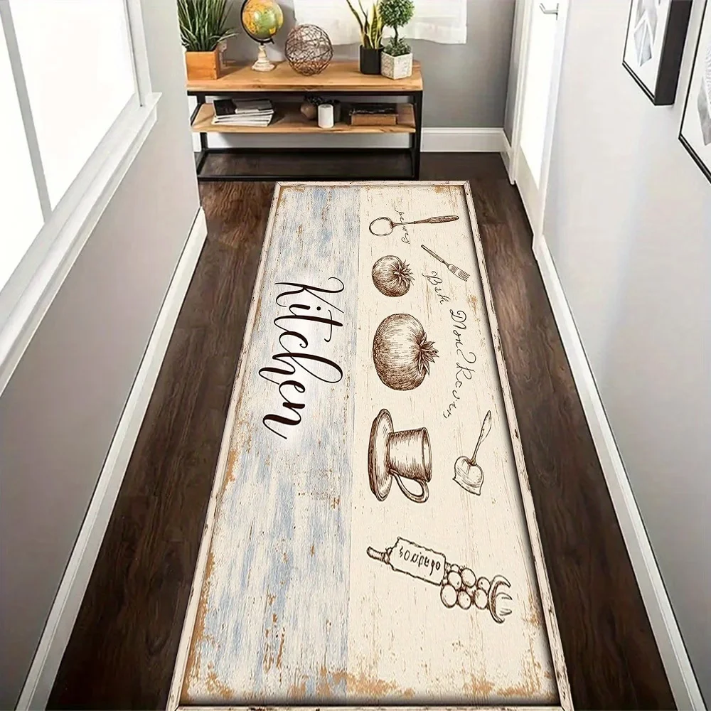 Cute Kitchen Utensil Quote Pri - Commercial Kitchen Quotes reseña y precio