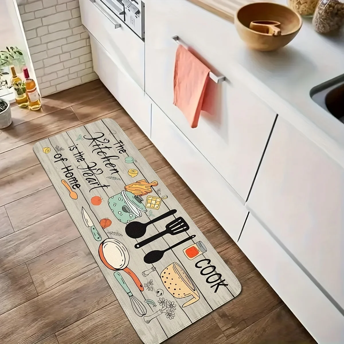 Cute Kitchen Utensil Quote Pri - Commercial Kitchen Quotes reseña y precio