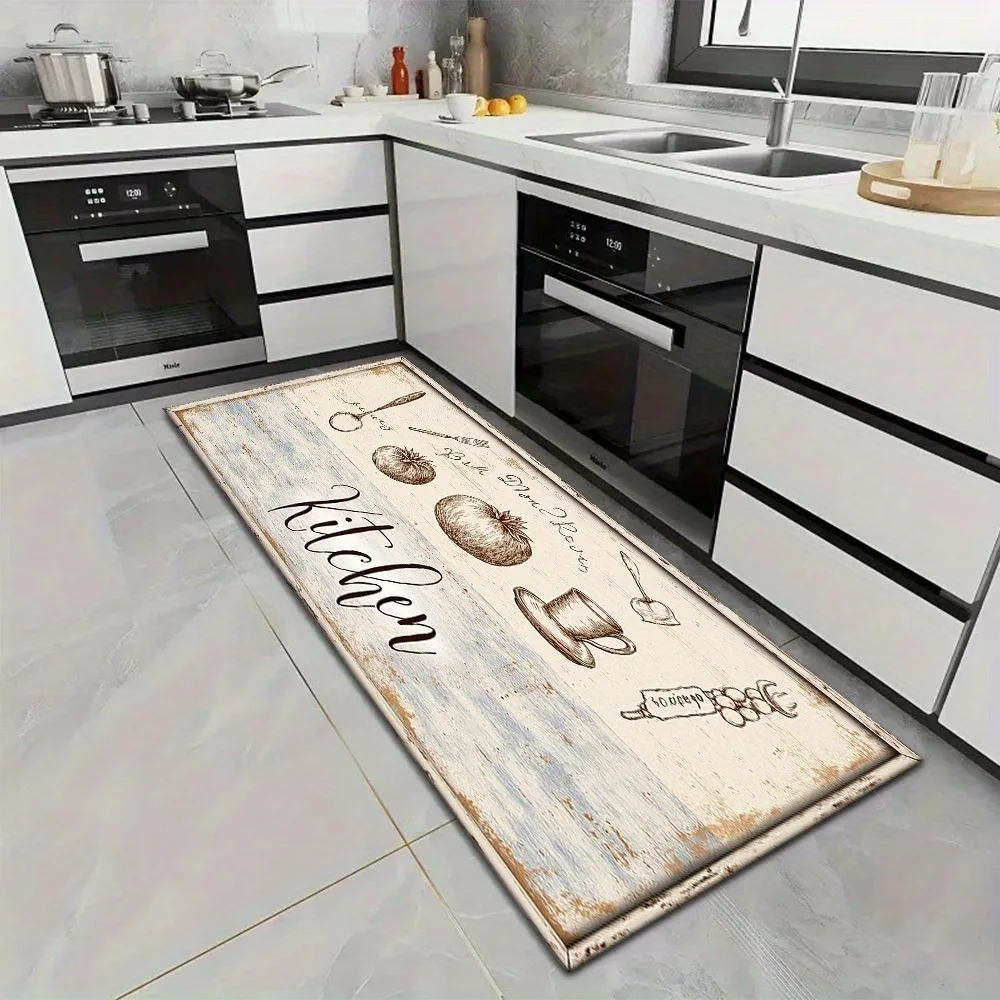 Cute Kitchen Utensil Quote Pri - Commercial Kitchen Quotes reseña y precio