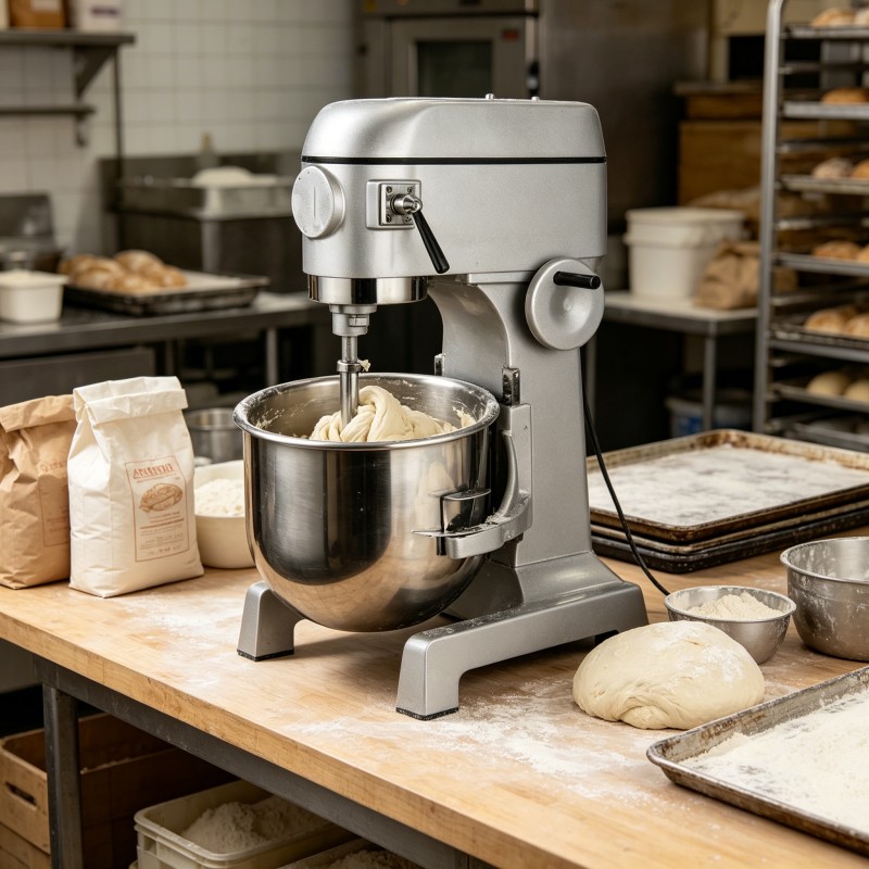 Stainless Steel Commercial Dou - Commercial Kitchen Kitchen reseña y precio