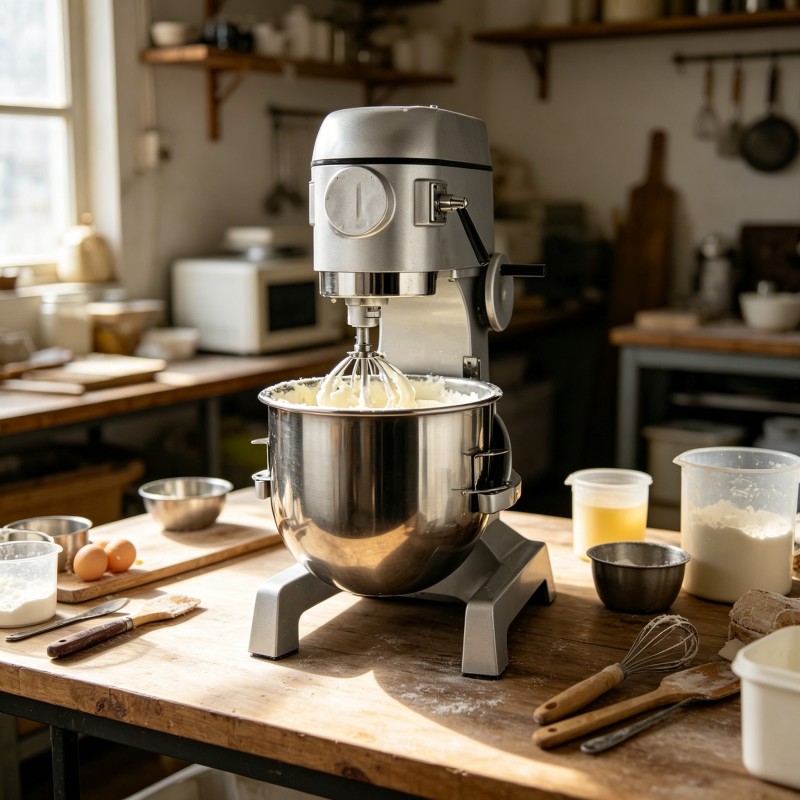 Stainless Steel Commercial Dou - Commercial Kitchen Kitchen reseña y precio
