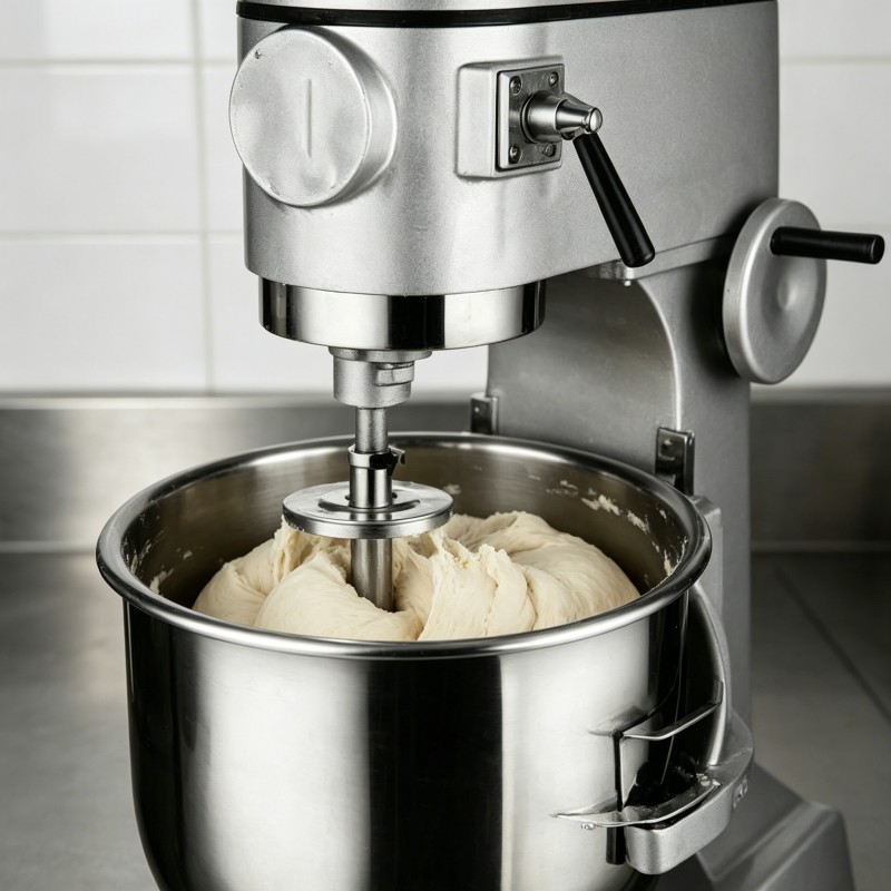 Stainless Steel Commercial Dou - Commercial Kitchen Kitchen reseña y precio