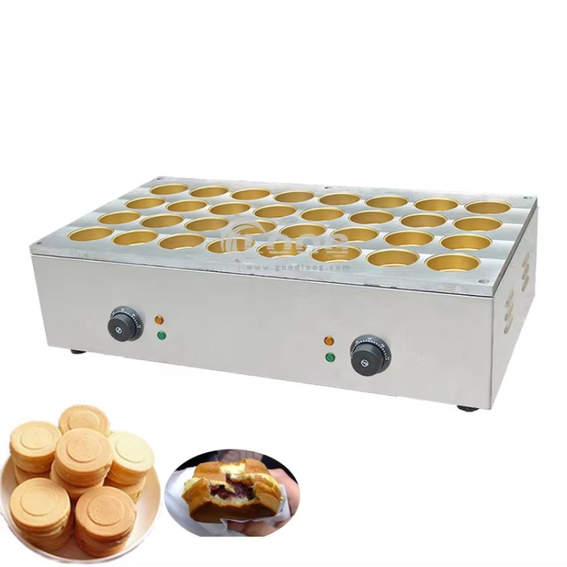 Food utensils Wholesale Kitche - Commercial Kitchen Utensils reseña y precio