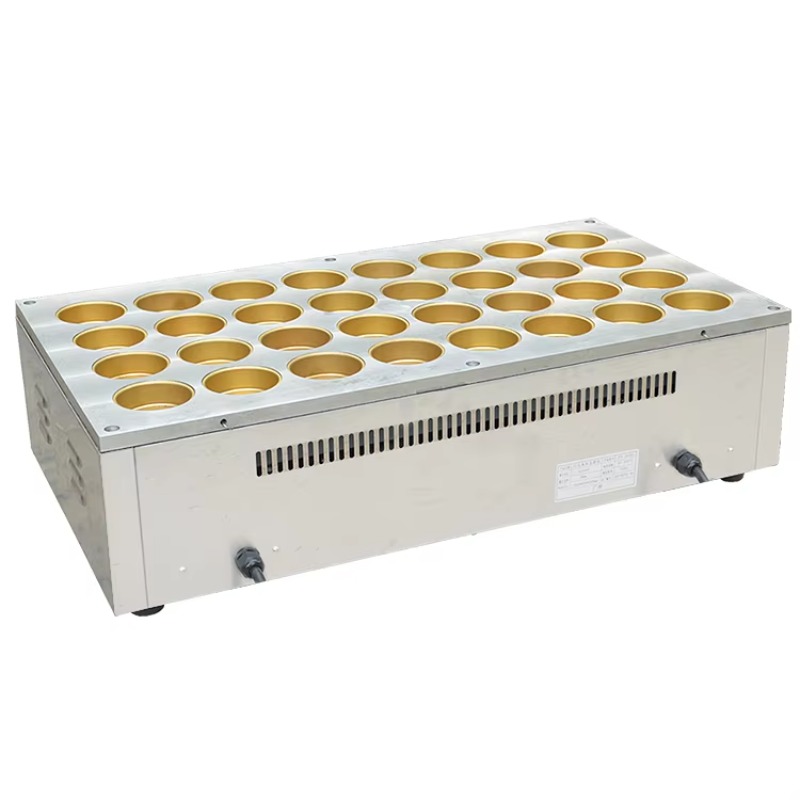 Food utensils Wholesale Kitche - Commercial Kitchen Utensils reseña y precio