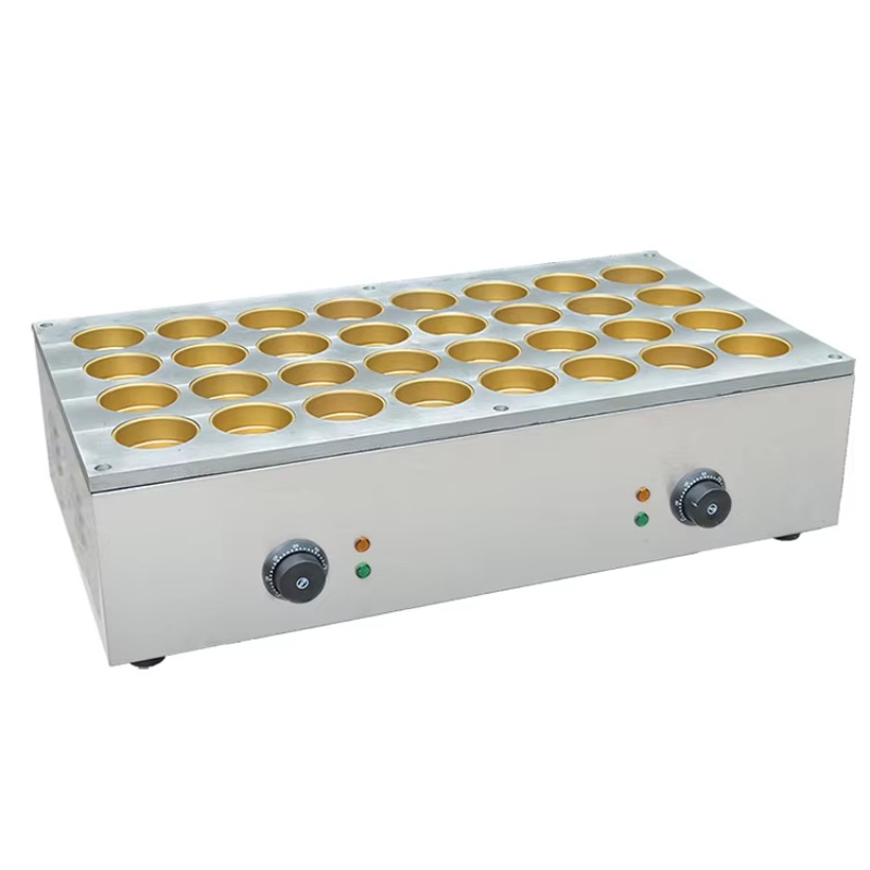 Food utensils Wholesale Kitche - Commercial Kitchen Utensils reseña y precio
