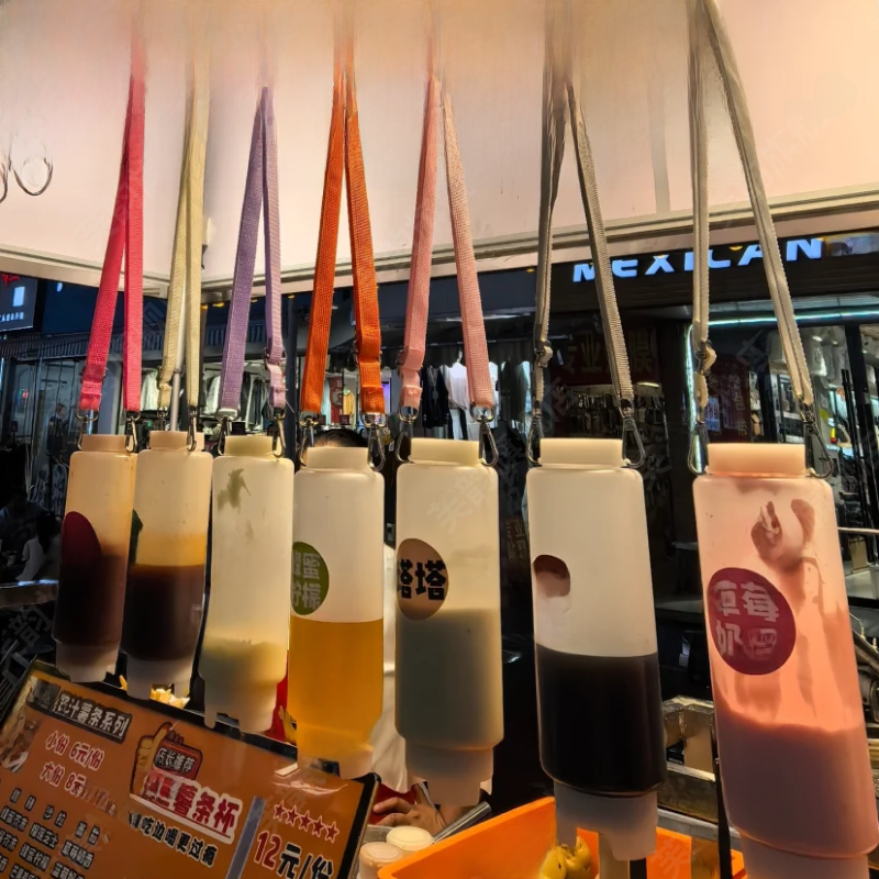 Commercial ade ato And Salad S - Commercial Kitchen Utensils reseña y precio