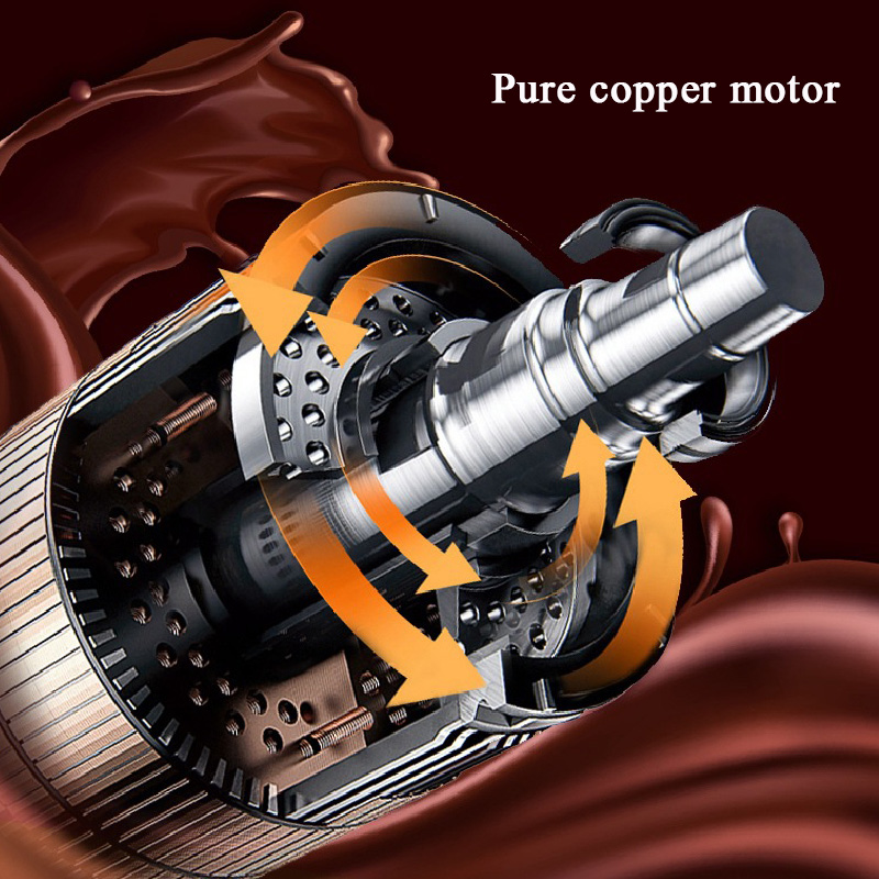 Stainless Steel Chocolate Foun - Chocolate Fountain Commercial reseña y precio