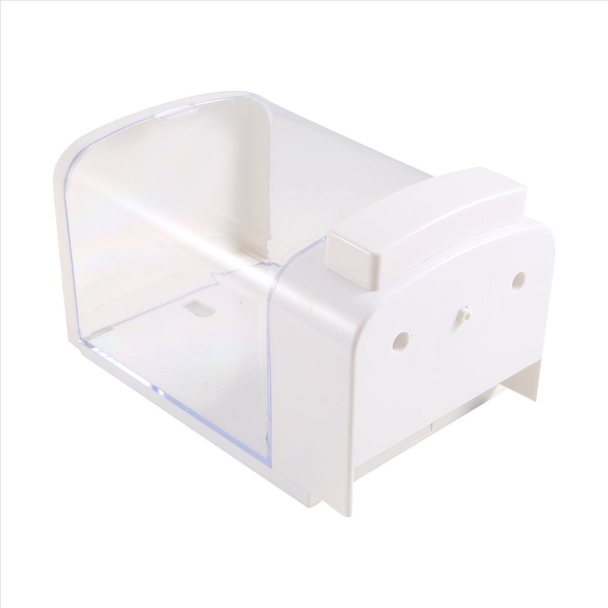 Manual Soap Dispenser 33.8Oz/1 - Commercial Kitchen Kitchen reseña y precio