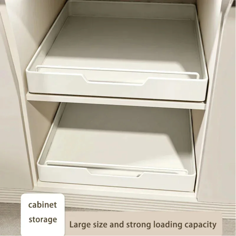New Kitchen Storage Rack with  - Commercial Kitchen Swing Door reseña y precio
