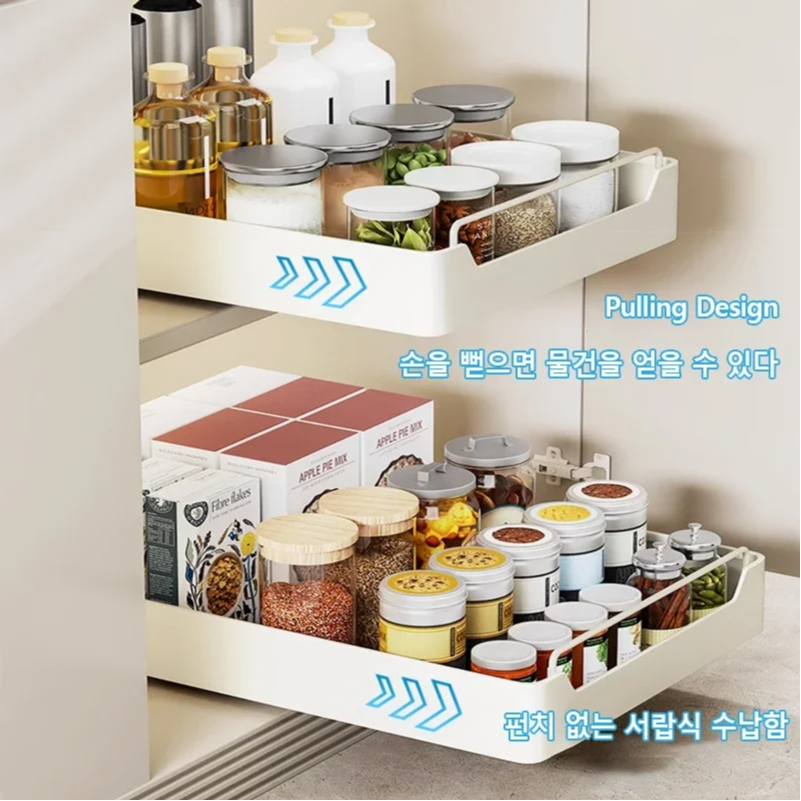 New Kitchen Storage Rack with  - Commercial Kitchen Swing Door reseña y precio
