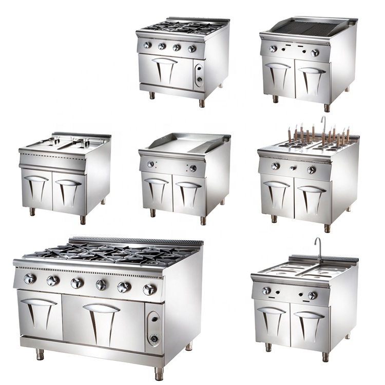 Commercial Hotel Restaurant Ca - Commercial Kitchen Cad reseña y precio