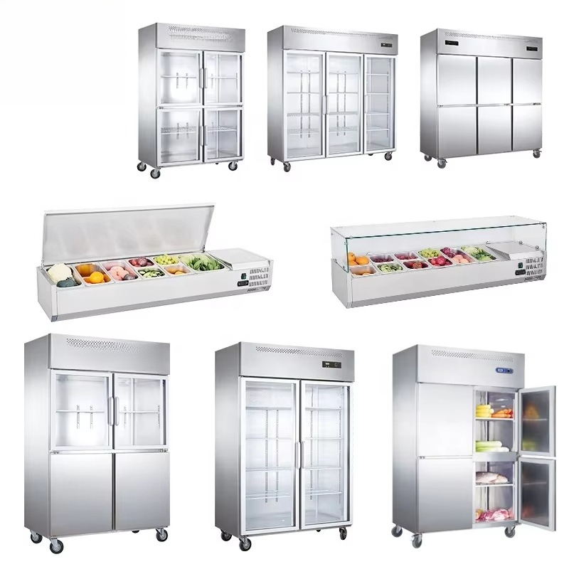 Commercial Hotel Restaurant Ca - Commercial Kitchen Cad reseña y precio