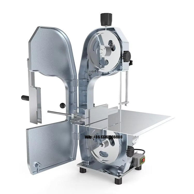 Commercial Automatic Kitchen E - Commercial Kitchen Tables reseña y precio