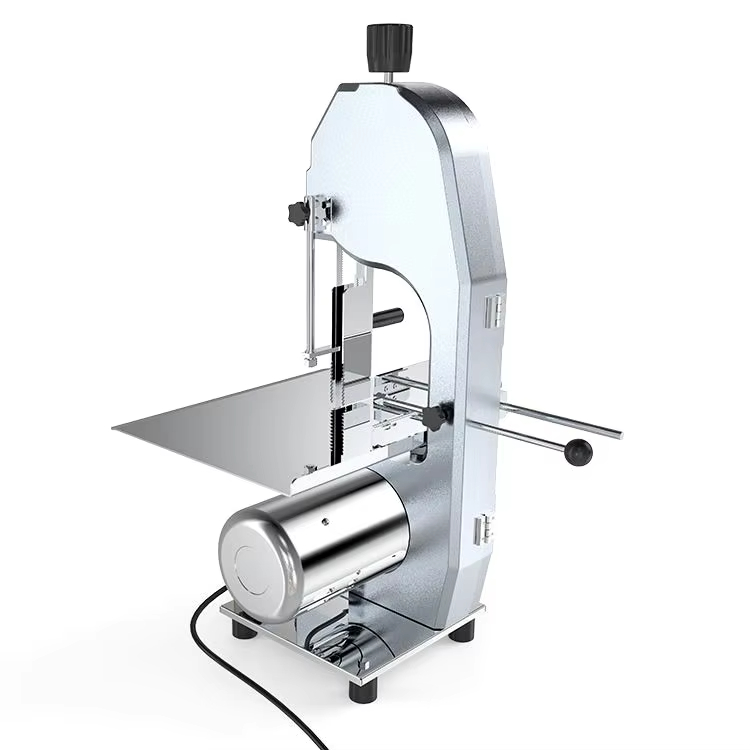 Commercial Automatic Kitchen E - Commercial Kitchen Tables reseña y precio