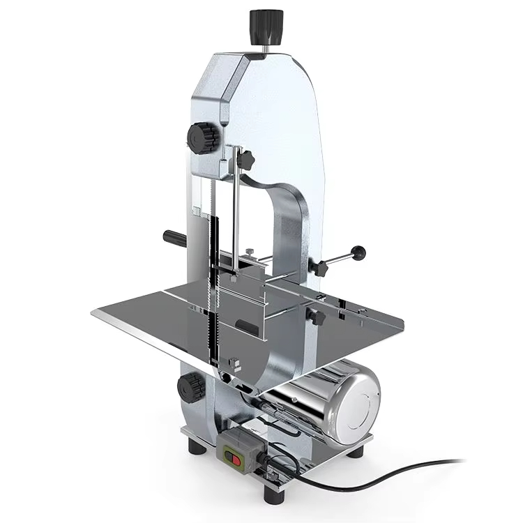 Commercial Automatic Kitchen E - Commercial Kitchen Tables reseña y precio