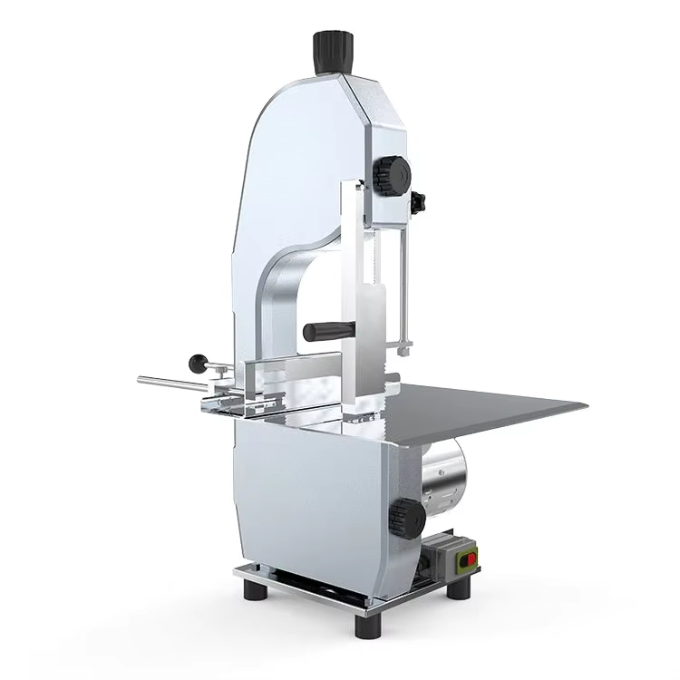 Commercial Automatic Kitchen E - Commercial Kitchen Tables reseña y precio