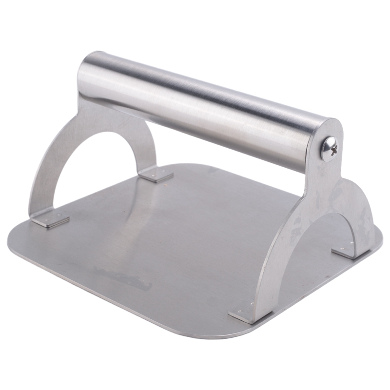 Kitchen Stainless Steel Steak  - Commercial Kitchen Kitchen reseña y precio