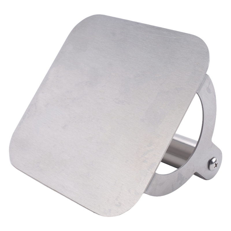 Kitchen Stainless Steel Steak  - Commercial Kitchen Kitchen reseña y precio