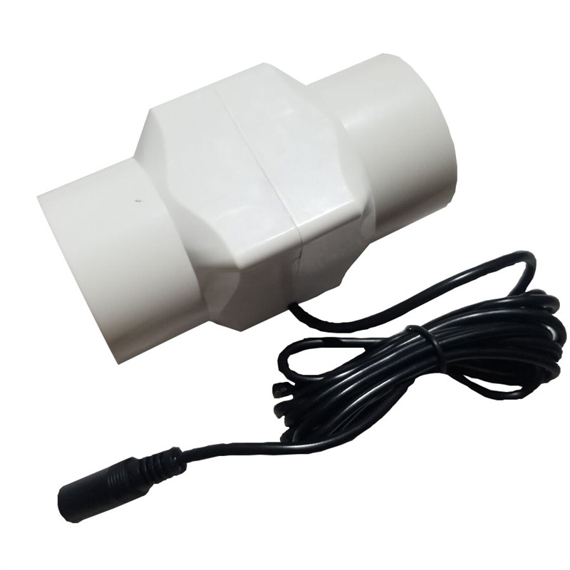 Small Exhaust Fan Kitchen Exha - Commercial Kitchen Ventilation reseña y precio