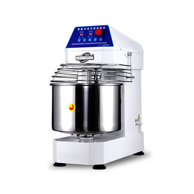 Multifunctional Stainless Stee - Commercial Kitchen Kitchen reseña y precio