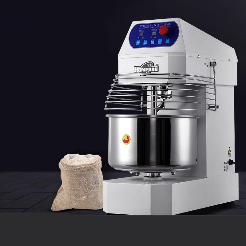 Multifunctional Stainless Stee - Commercial Kitchen Kitchen reseña y precio