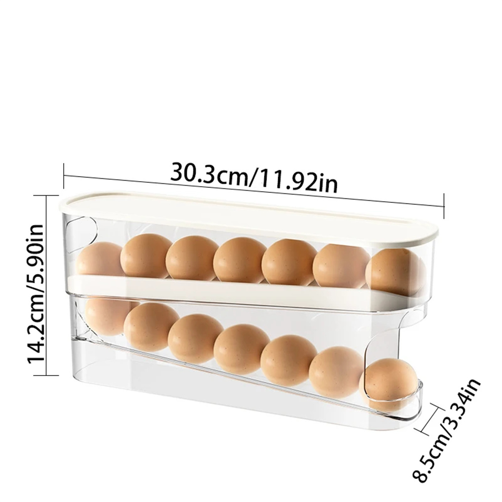 1PC Slide Type Egg Carton Doub - Commercial Kitchen Swing Door reseña y precio