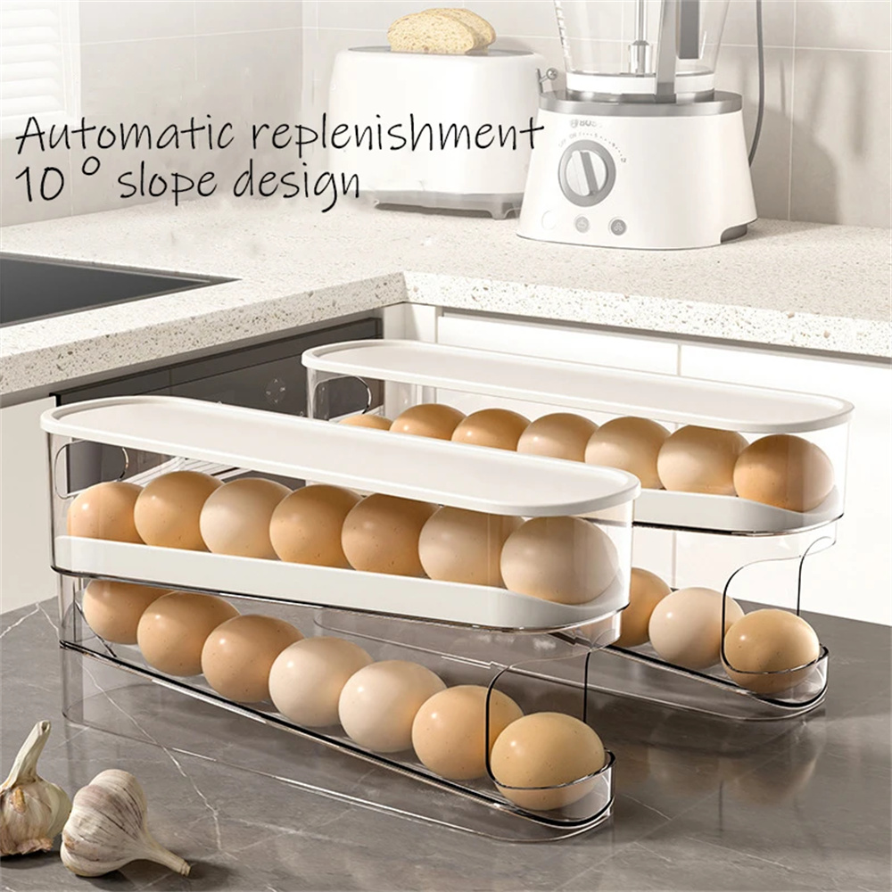 1PC Slide Type Egg Carton Doub - Commercial Kitchen Swing Door reseña y precio