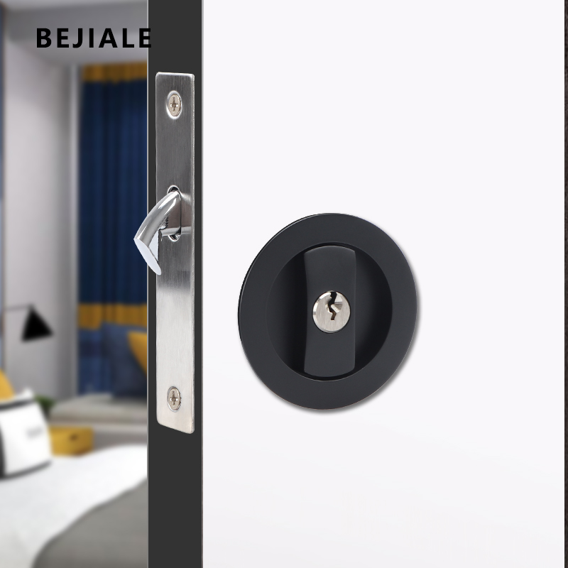 Black Sliding Door Sliding Doo - Commercial Kitchen Swing Door reseña y precio