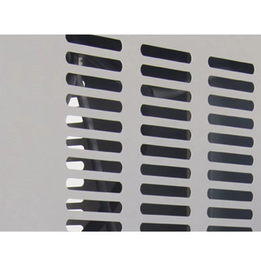 Commercial Ice Maker Machine,  - Commercial Ice Maker reseña y precio