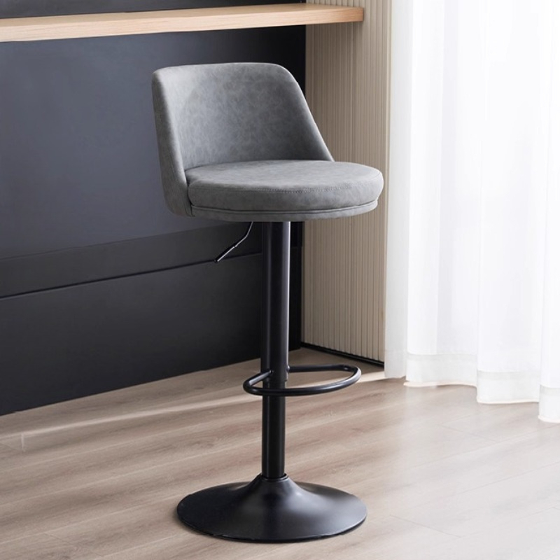 kitchen high bar chair Interio - Commercial Kitchen Interior reseña y precio