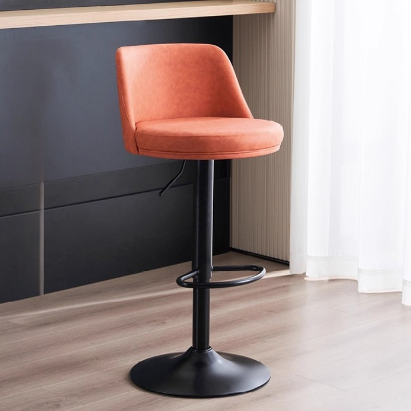 kitchen high bar chair Interio - Commercial Kitchen Interior reseña y precio
