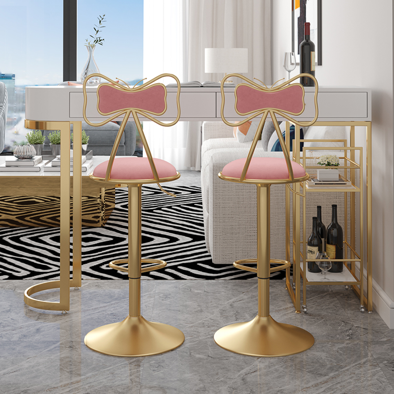 kitchen bar benches high chair - Commercial Kitchen Interior reseña y precio
