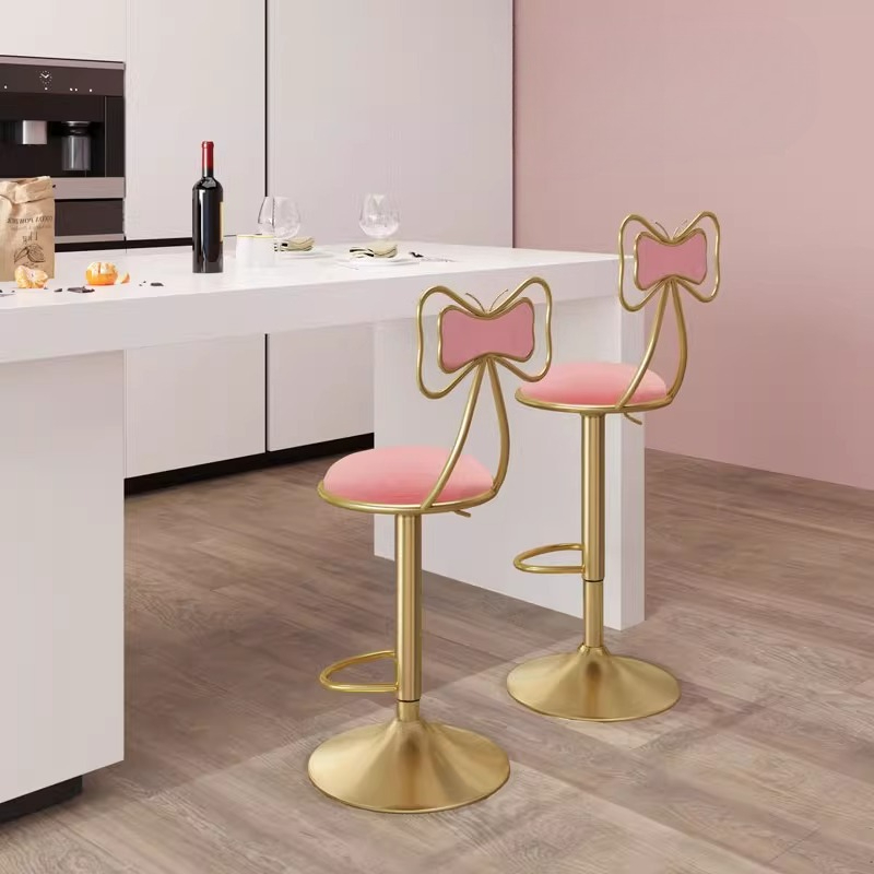 kitchen bar benches high chair - Commercial Kitchen Interior reseña y precio