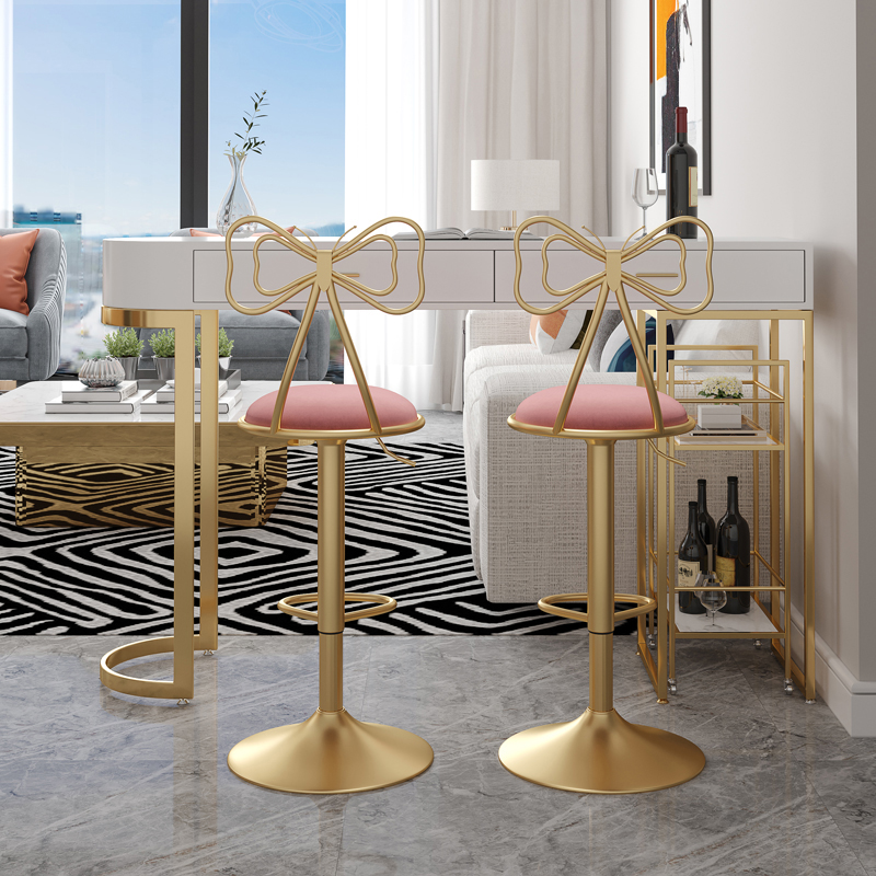 kitchen bar benches high chair - Commercial Kitchen Interior reseña y precio