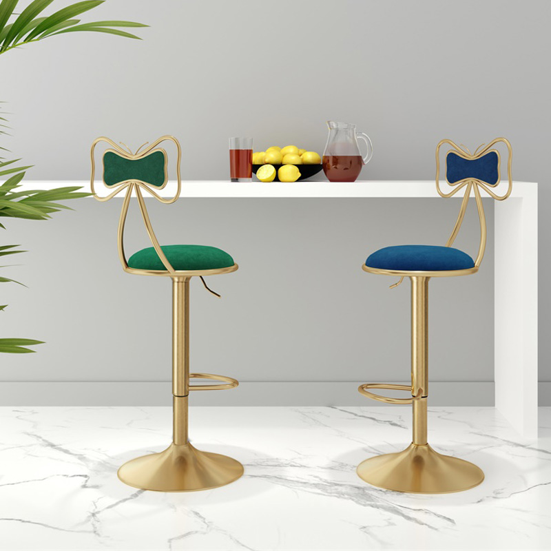 kitchen bar benches high chair - Commercial Kitchen Interior reseña y precio