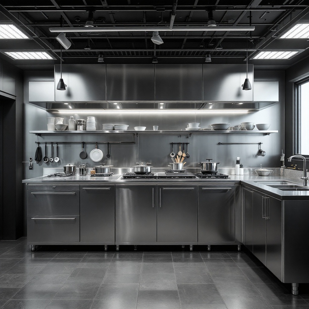 One-Stop Kitchen Project Solut - Commercial Kitchen Cad reseña y precio