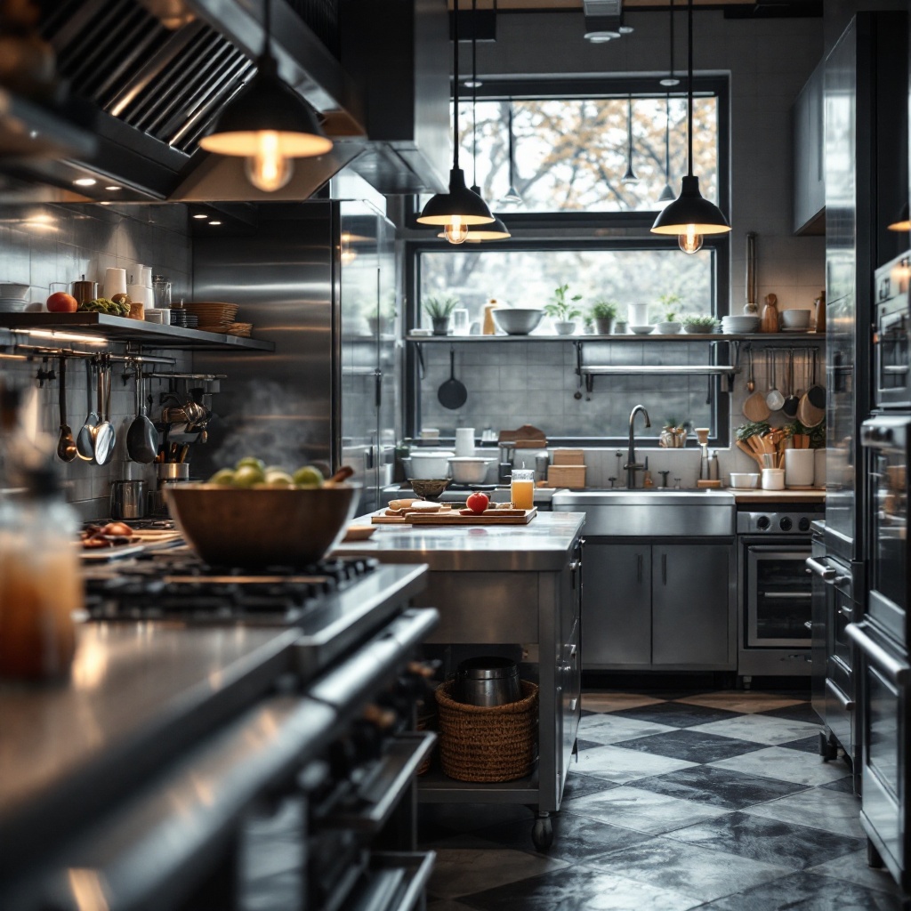 One-Stop Kitchen Project Solut - Commercial Kitchen Cad reseña y precio