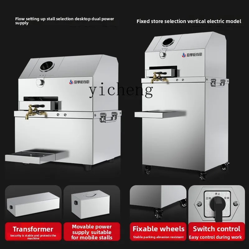 CC21 Commercial Kitchen Commer - Commercial Kitchen Kitchen reseña y precio