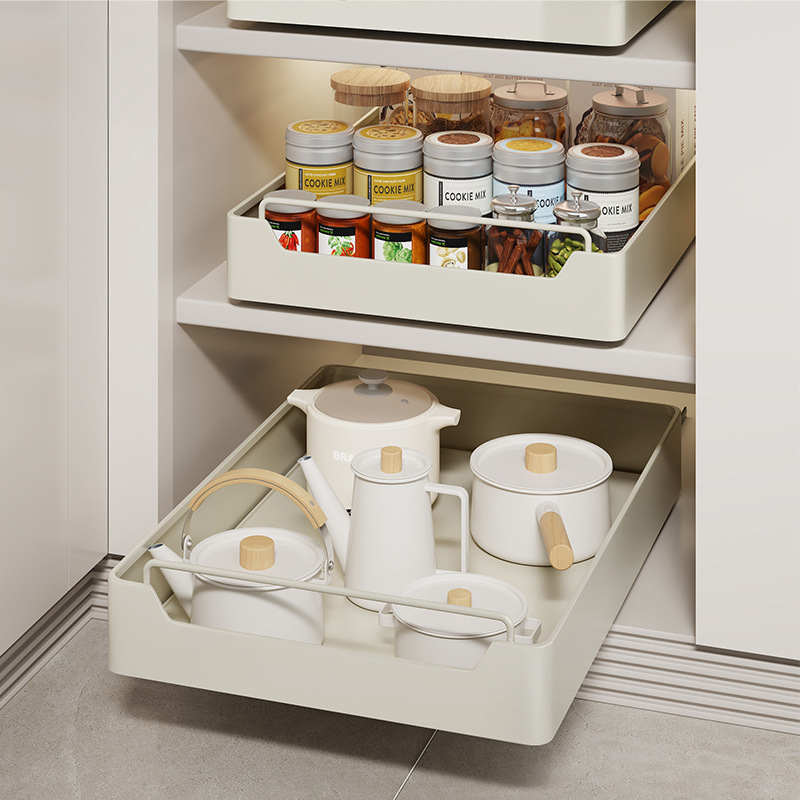 Kitchen Storage metal holdetr  - Commercial Kitchen Swing Door reseña y precio