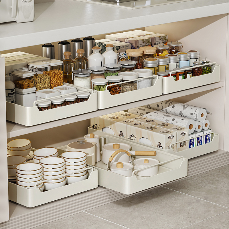 Kitchen Storage metal holdetr  - Commercial Kitchen Swing Door reseña y precio