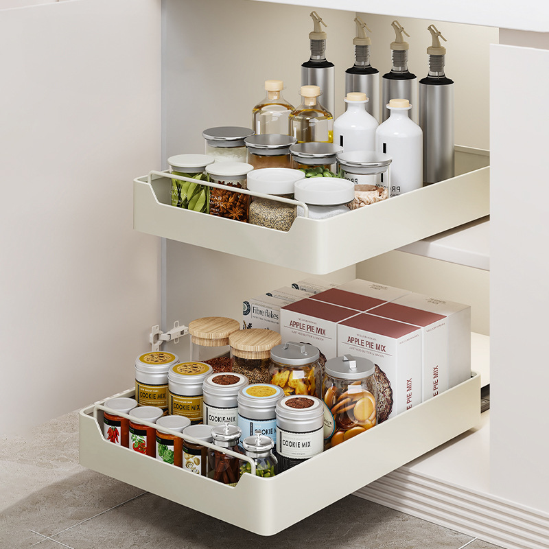 Kitchen Storage metal holdetr  - Commercial Kitchen Swing Door reseña y precio