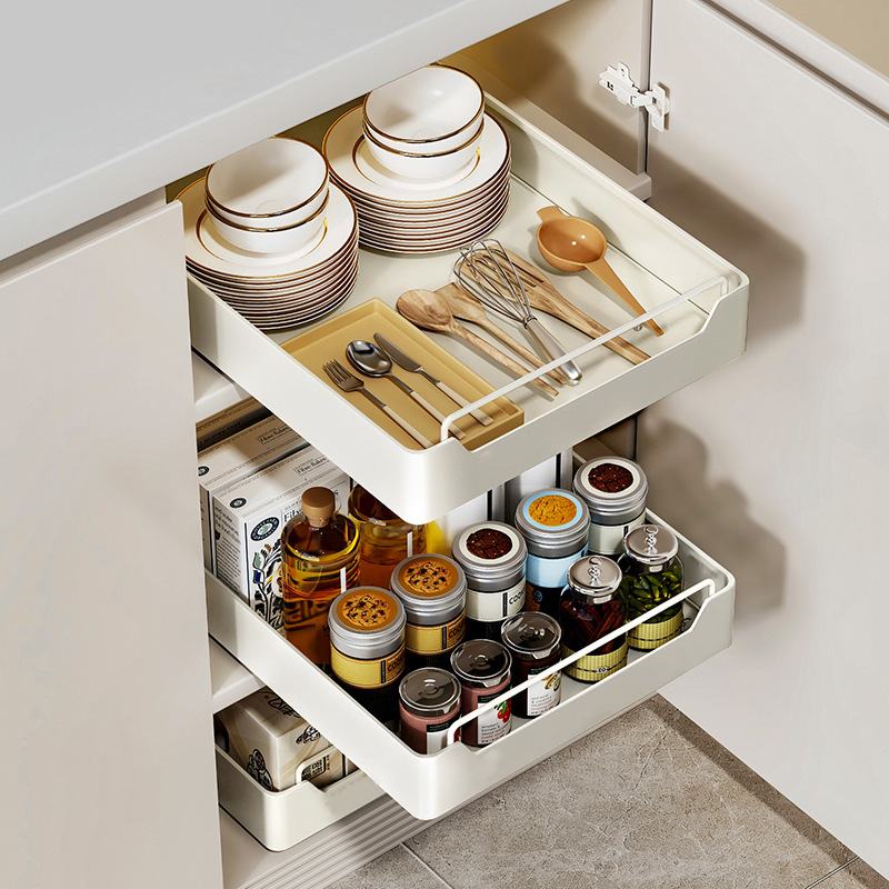 Kitchen Storage metal holdetr  - Commercial Kitchen Swing Door reseña y precio