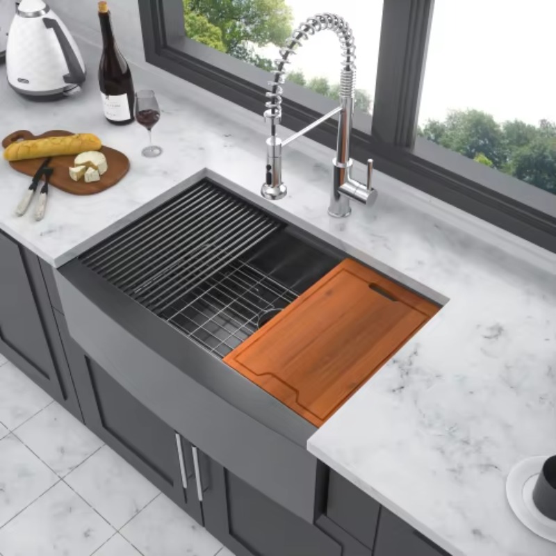 ATV Heavy Duty Commercial 30x2 - Commercial Kitchen Kitchen reseña y precio