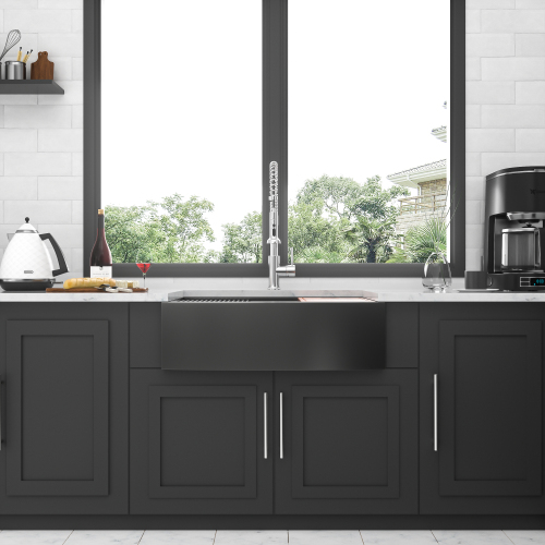 ATV Heavy Duty Commercial 30x2 - Commercial Kitchen Kitchen reseña y precio