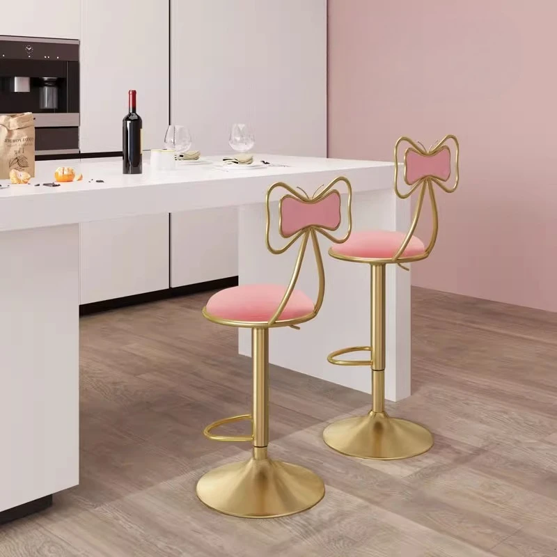Interior Home Nordic Restauran - Commercial Kitchen Interior reseña y precio