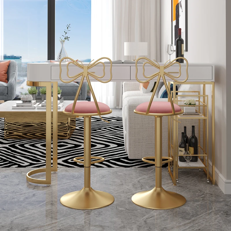 Interior Home Nordic Restauran - Commercial Kitchen Interior reseña y precio