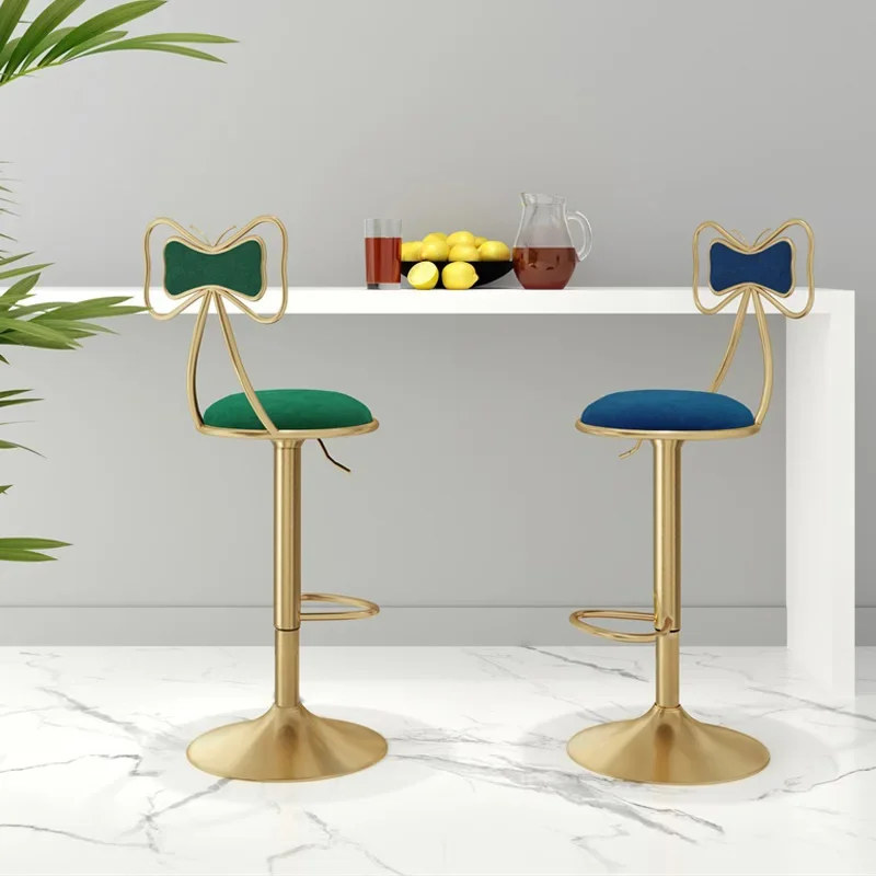 Interior Home Nordic Restauran - Commercial Kitchen Interior reseña y precio