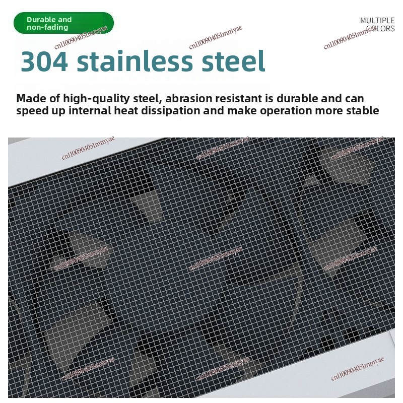 Window Ventilation Fan No Punc - Commercial Kitchen Ventilation reseña y precio